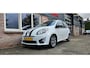 Renault Twingo 1.2-16V Night & Day Airco! Cruise Control! NAP! Leuke Auto!