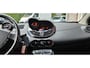 Renault Twingo 1.2-16V Night & Day Airco! Cruise Control! NAP! Leuke Auto!