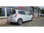 Renault Twingo 1.2-16V Night & Day Airco! Cruise Control! NAP! Leuke Auto!