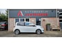 Renault Twingo 1.2-16V Night & Day Airco! Cruise Control! NAP! Leuke Auto!