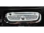 Renault Twingo 1.2-16V Night & Day Airco! Cruise Control! NAP! Leuke Auto!