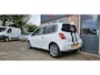 Renault Twingo 1.2-16V Night & Day Airco! Cruise Control! NAP! Leuke Auto!