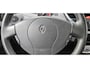 Renault Twingo 1.2-16V Night & Day Airco! Cruise Control! NAP! Leuke Auto!