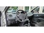 Renault Twingo 1.2-16V Night & Day Airco! Cruise Control! NAP! Leuke Auto!