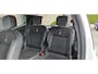 Renault Twingo 1.2-16V Night & Day Airco! Cruise Control! NAP! Leuke Auto!