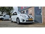 Renault Twingo 1.2-16V Night & Day Airco! Cruise Control! NAP! Leuke Auto!