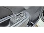 Renault Twingo 1.2-16V Night & Day Airco! Cruise Control! NAP! Leuke Auto!
