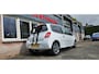 Renault Twingo 1.2-16V Night & Day Airco! Cruise Control! NAP! Leuke Auto!