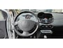 Renault Twingo 1.2-16V Night & Day Airco! Cruise Control! NAP! Leuke Auto!
