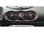 Renault Twingo 1.2-16V Night & Day Airco! Cruise Control! NAP! Leuke Auto!