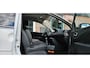 Renault Twingo 1.2-16V Night & Day Airco! Cruise Control! NAP! Leuke Auto!