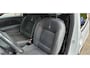 Renault Twingo 1.2-16V Night & Day Airco! Cruise Control! NAP! Leuke Auto!