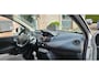 Renault Twingo 1.2-16V Night & Day Airco! Cruise Control! NAP! Leuke Auto!