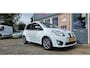 Renault Twingo 1.2-16V Night & Day Airco! Cruise Control! NAP! Leuke Auto!