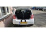 Renault Twingo 1.2-16V Night & Day Airco! Cruise Control! NAP! Leuke Auto!