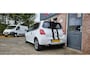Renault Twingo 1.2-16V Night & Day Airco! Cruise Control! NAP! Leuke Auto!