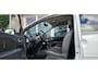 Renault Twingo 1.2-16V Night & Day Airco! Cruise Control! NAP! Leuke Auto!