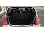 Renault Twingo 1.2-16V Night & Day Airco! Cruise Control! NAP! Leuke Auto!