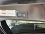 Toyota Yaris Cross 1.5 Hybrid Executive