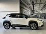 Toyota Yaris Cross 1.5 Hybrid Executive