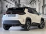 Toyota Yaris Cross 1.5 Hybrid Executive