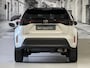 Toyota Yaris Cross 1.5 Hybrid Executive