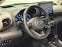 Toyota Yaris Cross 1.5 Hybrid Executive