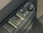 Toyota Yaris Cross 1.5 Hybrid Executive