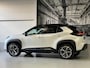 Toyota Yaris Cross 1.5 Hybrid Executive