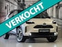 Toyota Yaris Cross 1.5 Hybrid Executive