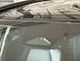 Toyota Yaris Cross 1.5 Hybrid Executive