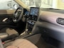 Toyota Yaris Cross 1.5 Hybrid Executive