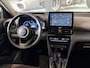 Toyota Yaris Cross 1.5 Hybrid Executive