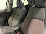 Toyota Yaris Cross 1.5 Hybrid Executive