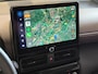 Toyota Yaris Cross 1.5 Hybrid Executive