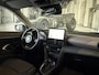 Toyota Yaris Cross 1.5 Hybrid Executive