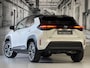 Toyota Yaris Cross 1.5 Hybrid Executive