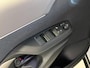 Toyota Yaris Cross 1.5 Hybrid Executive