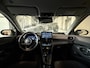 Toyota Yaris Cross 1.5 Hybrid Executive