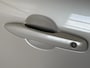 Toyota Yaris Cross 1.5 Hybrid Executive