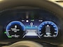 Toyota Yaris Cross 1.5 Hybrid Executive
