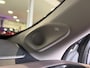 Toyota Yaris Cross 1.5 Hybrid Executive