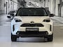 Toyota Yaris Cross 1.5 Hybrid Executive