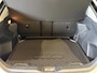 Toyota Yaris Cross 1.5 Hybrid Executive