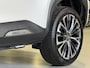 Toyota Yaris Cross 1.5 Hybrid Executive