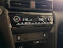 Toyota Yaris Cross 1.5 Hybrid Executive