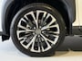 Toyota Yaris Cross 1.5 Hybrid Executive