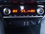 Mitsubishi Eclipse Cross 2.4 PHEV Instyle + | lederen interieur | head-up display