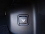 Mitsubishi Eclipse Cross 2.4 PHEV Instyle + | lederen interieur | head-up display