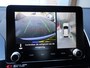 Mitsubishi Eclipse Cross 2.4 PHEV Instyle + | lederen interieur | head-up display